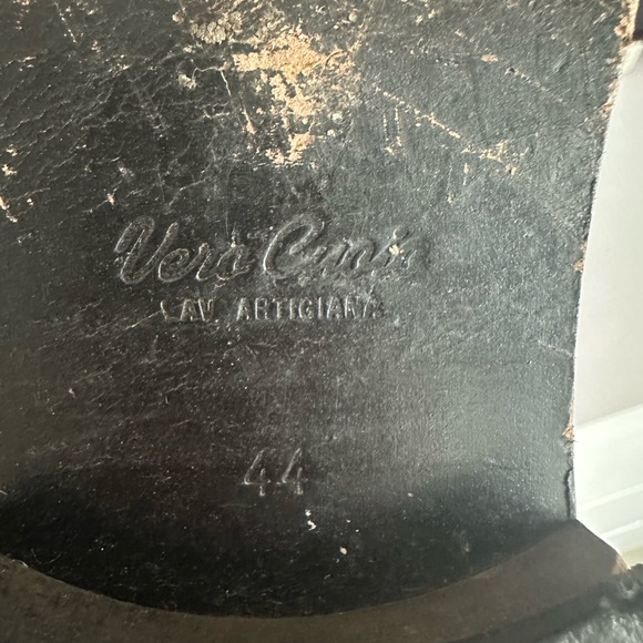 Men’s shoes! - Picture 6 of 6